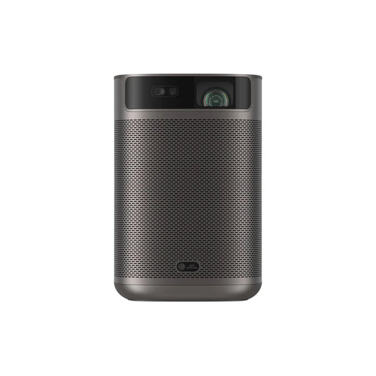 XGIMI MoGo 2 Pro - Portable Projector