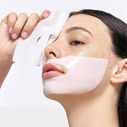 Bio Collagen Mask