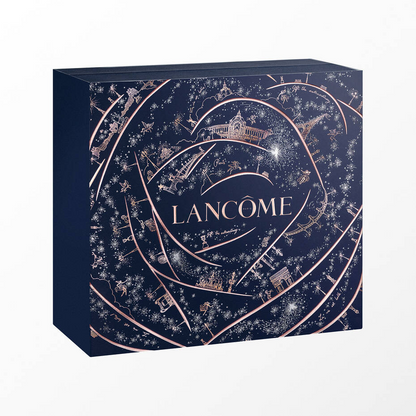 Lancome Advent Calendar 2024