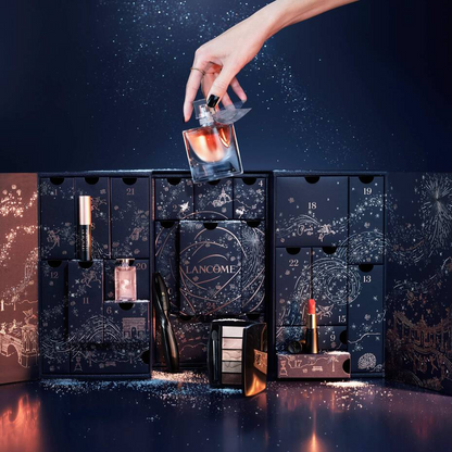 Lancome Advent Calendar 2024