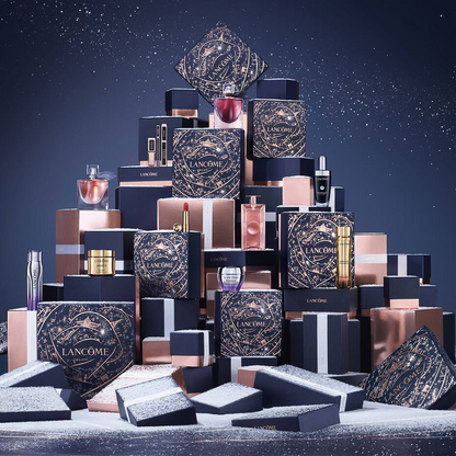 Lancome Advent Calendar 2024