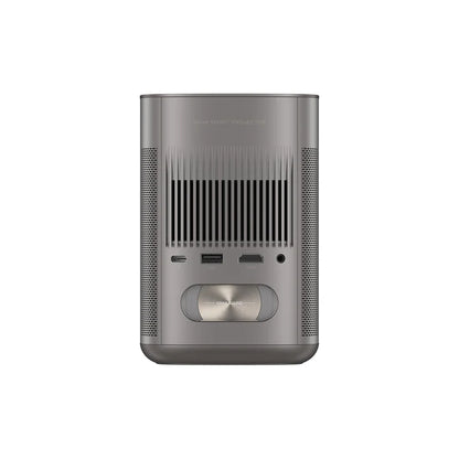 XGIMI MoGo 2 Pro - Portable Projector