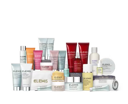 Ultimate Skincare Advent Calendar 2024