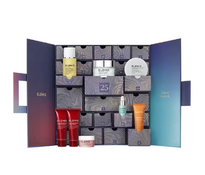 Ultimate Skincare Advent Calendar 2024