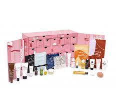 K-Beauty Advent Calendar - 24 Surprises